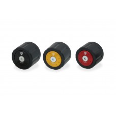 CNC Racing Rear Shock Absorber/ Pivot Adjuster for Moto Guzzi